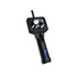 Aerpro G9130HD - 2-Way Articulating Borescope HD 1080p Inspection Camera