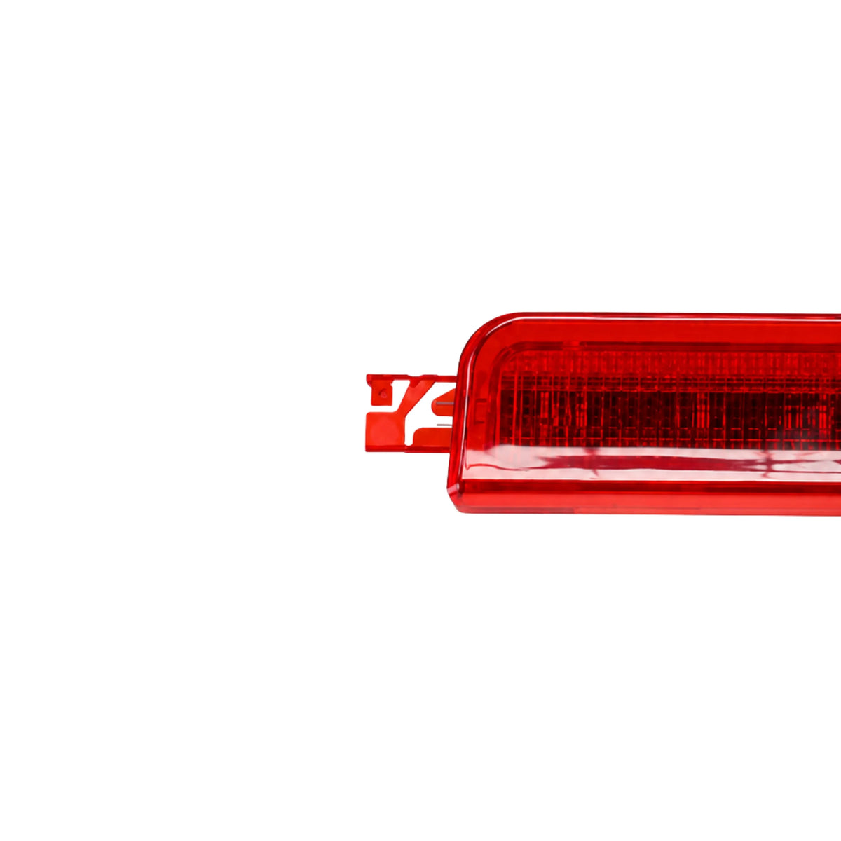 Aerpro APC177 Brake Light Reverse Camera Volkswagen Caddy