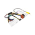 Aerpro SWHY8V SWC Interface Hyundai Various Camera Retention