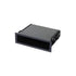 Stinger BKUNIP Universal DIN Pocket