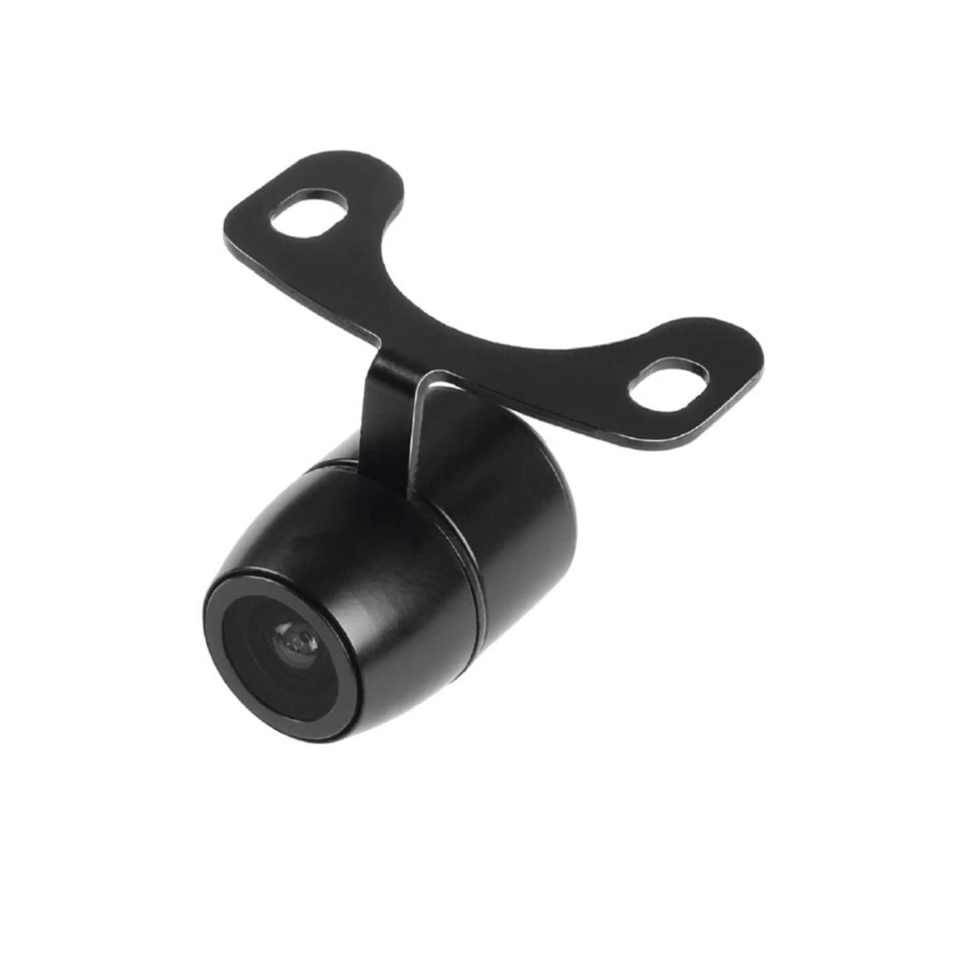 AUTOBACS HD7130CK - 7 Inch 2 Camera Caravan Kit