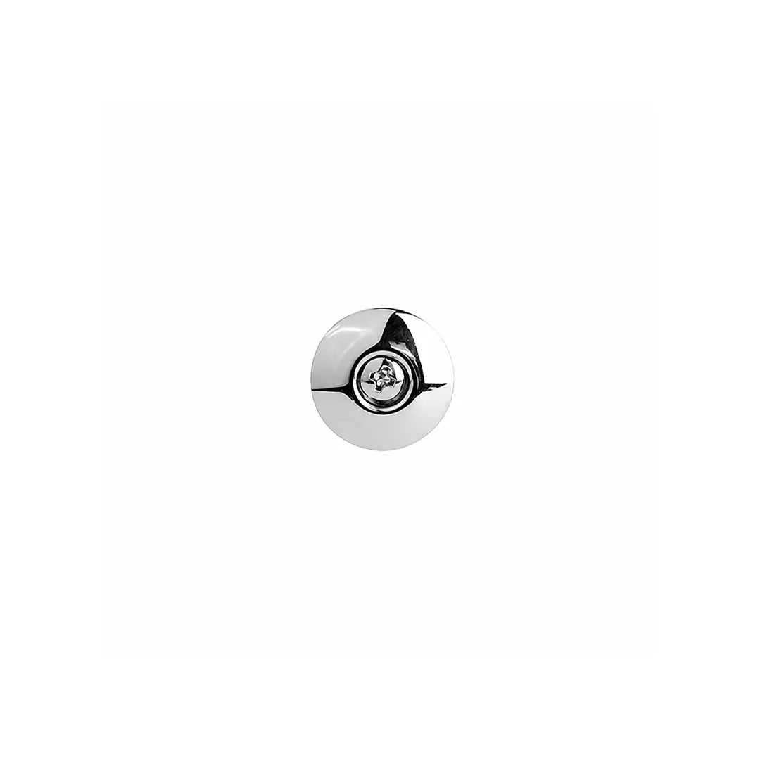 UNIDEN MMH - Magnetic Microphone Mount for UHF Mobile Radios