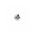 UNIDEN MMH - Magnetic Microphone Mount for UHF Mobile Radios
