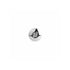 UNIDEN MMH - Magnetic Microphone Mount for UHF Mobile Radios