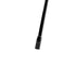 Midland PRO6000-MAST - 6.6dBi UHF CB Replacement Antenna Whip for PRO6000
