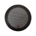 MOREL MESH-6.5 - 6.5" Mesh Speaker Grille - Pair