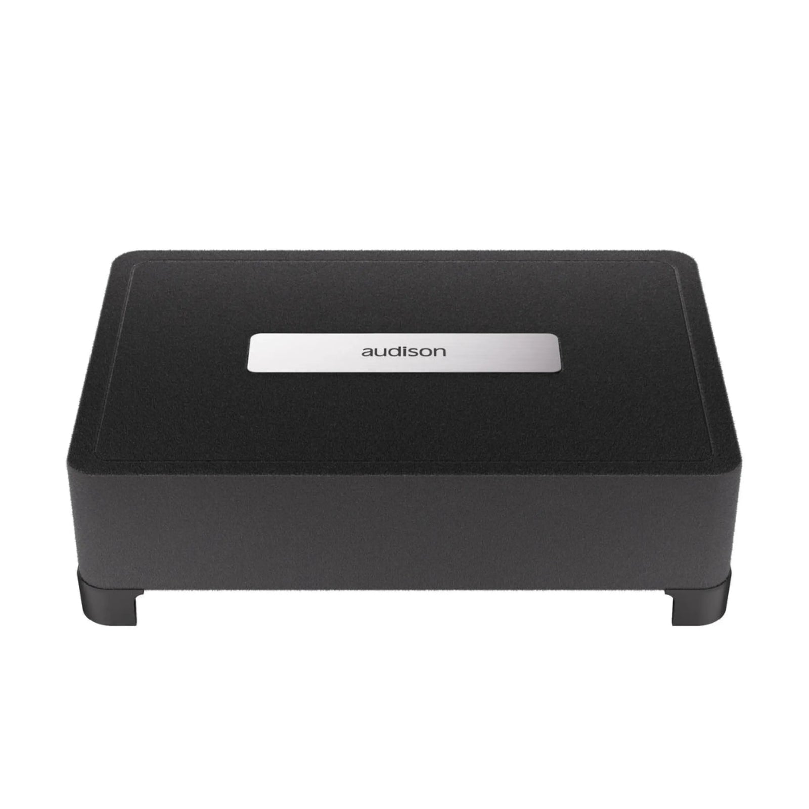 AUDISON AVBX12D4II - Voce II 12 Inch Subwoofer Box 4Ω