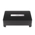 AUDISON AVBX12D4II - Voce II 12 Inch Subwoofer Box 4Ω