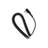 UNIDEN SM850 - Splashproof Speaker Microphone for UH810S Series Radios