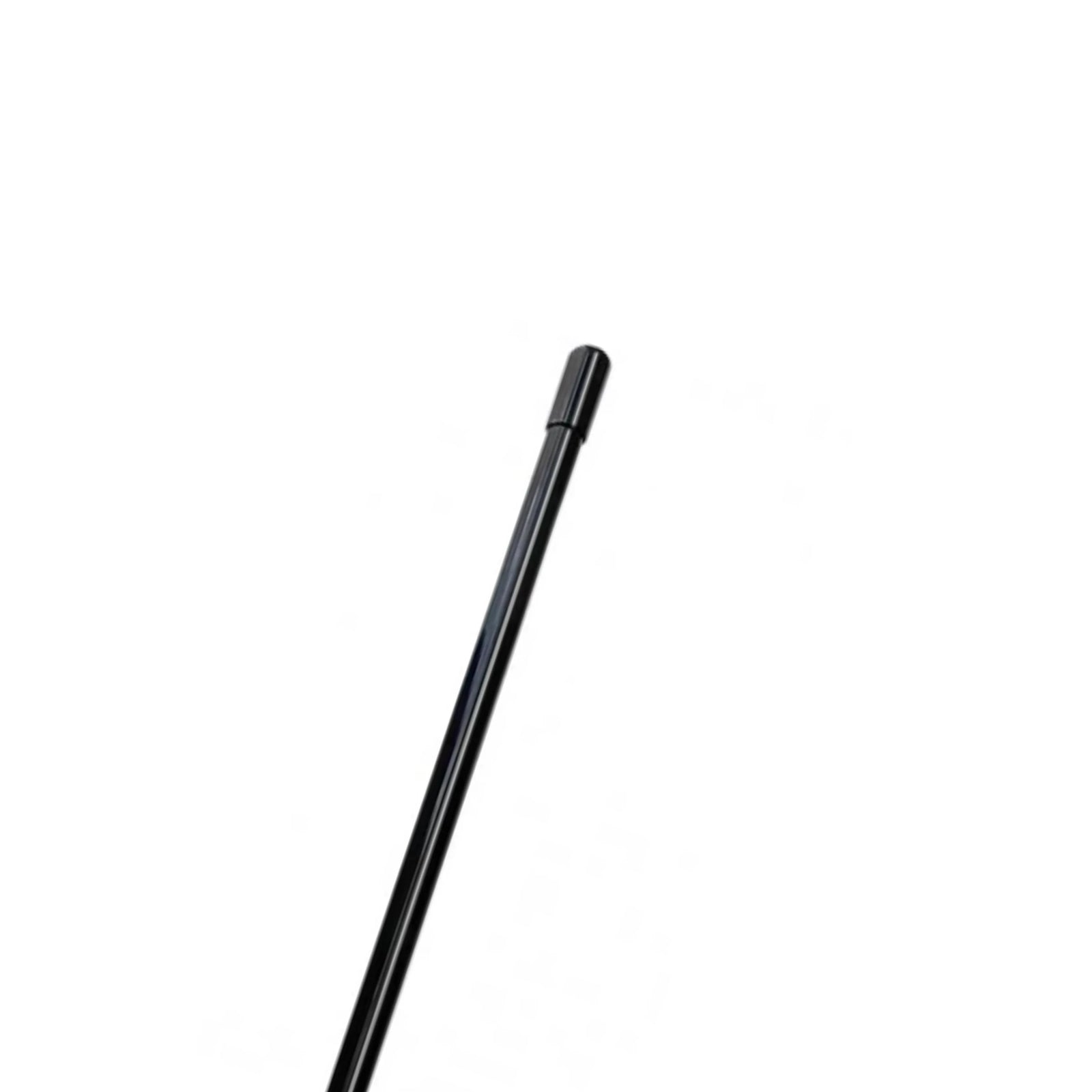 Midland PRO30LITE - Heavy-Duty UHF CB Whip Antenna