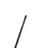 Midland PRO30LITE - Heavy-Duty UHF CB Whip Antenna
