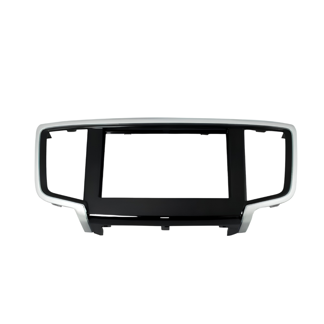 Stinger BKHO052 Double DIN Radio Fascia Kit To Honda Odyssey 2014-2018