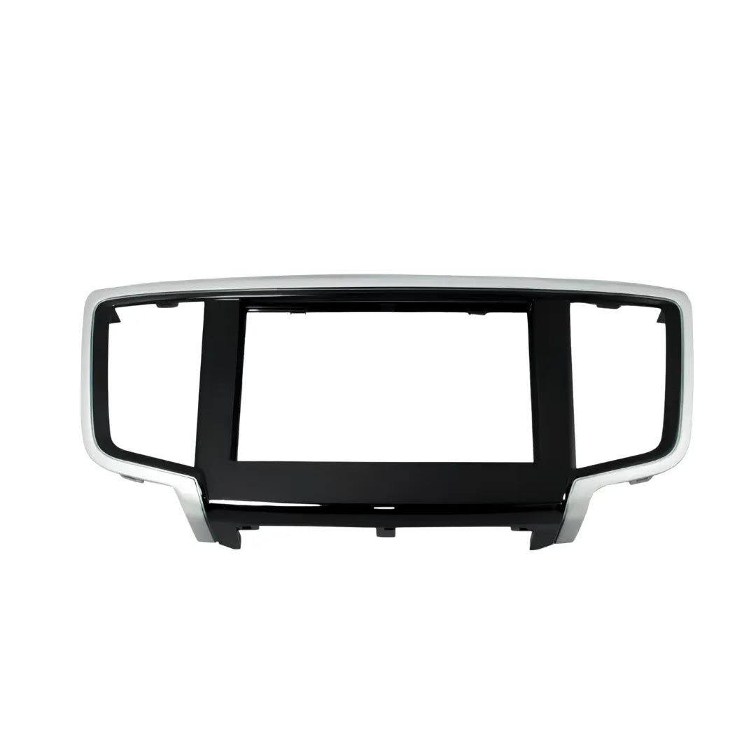 Stinger BKHO052 Double DIN Radio Fascia Kit To Honda Odyssey 2014-2018