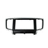 Stinger BKHO052 Double DIN Radio Fascia Kit To Honda Odyssey 2014-2018
