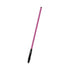 Oricom ANU806PNK 6.5dBi Pink UHF CB Antenna with Detachable Pole