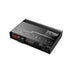 AudioControl AC-LC-6.1200 6-Channel LC Series Amplifier