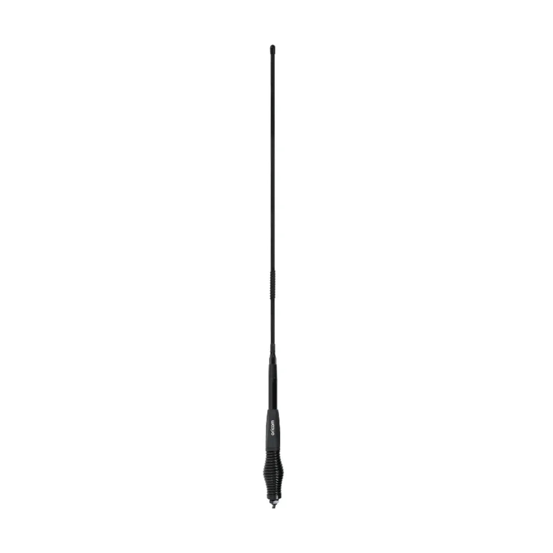 Oricom ANU236 6.5dBi Ground-Independent UHF CB Antenna
