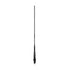 Oricom ANU236 6.5dBi Ground-Independent UHF CB Antenna
