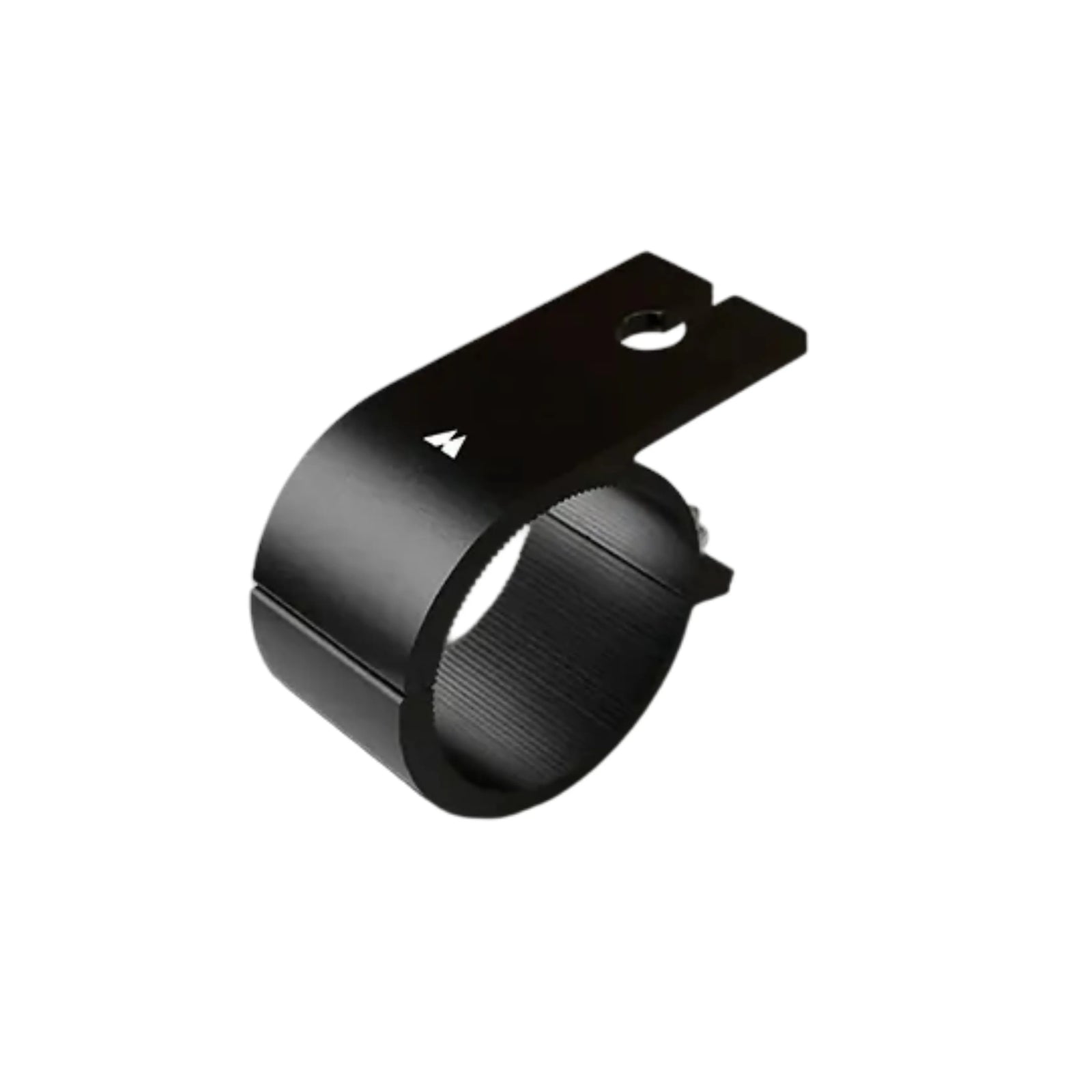 Midland MB76 Premium Bar Bracket 76mm