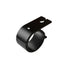 Midland MB76 Premium Bar Bracket 76mm