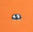 STEDI ANTNUTS-6MM Anti Theft Tamper Security Lock Nuts 6mm (M6) Nuts