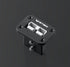 STEDI ANDERSON-PFLSH Single Anderson Style Flush Mount