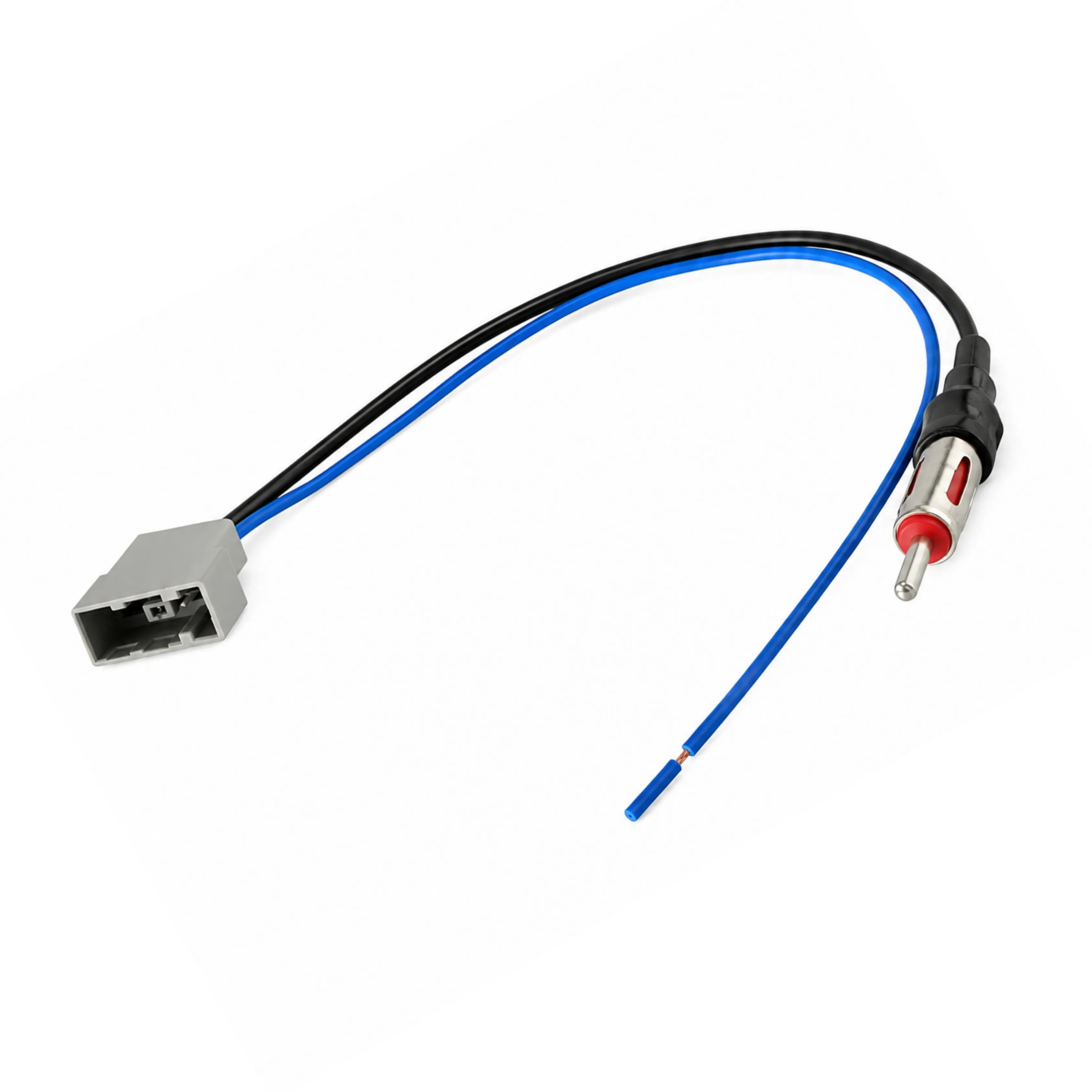 Stinger STBAA36 Antenna Adapter To Suit Honda/Nissan 1998-2018