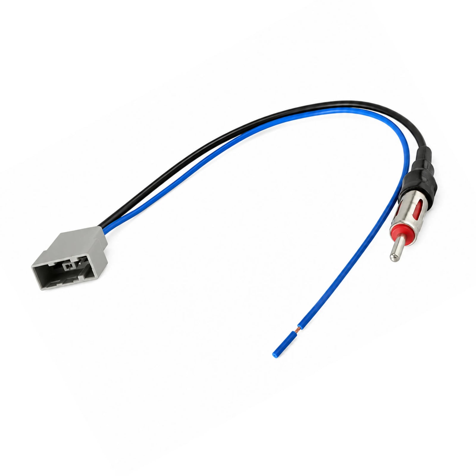Stinger STBAA36 Antenna Adapter To Suit Honda/Nissan 1998-2018