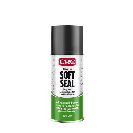 CRC 3013 Heavy Film Soft Seal 300g