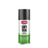 CRC 3013 Heavy Film Soft Seal 300g