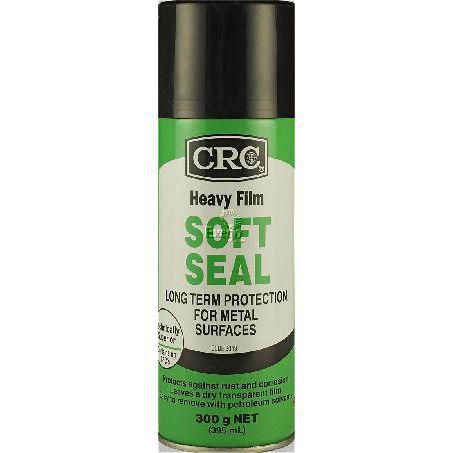 CRC 3013 Heavy Film Soft Seal 300g