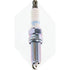 NGK SILZKR7B11 Iridium Spark Plug