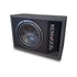 Kenwood 3017BOX 12" 2000W Subwoofer In A Box