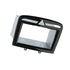 Stinger SFDPE02 Peugeot Double DIN Radio Fascia Kit
