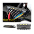 Stinger SPXSH440 SwitchHUB 4 Channel Solid State Relay