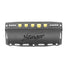 Stinger SPXSH440 SwitchHUB 4 Channel Solid State Relay