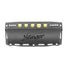 Stinger SPXSH440 SwitchHUB 4 Channel Solid State Relay
