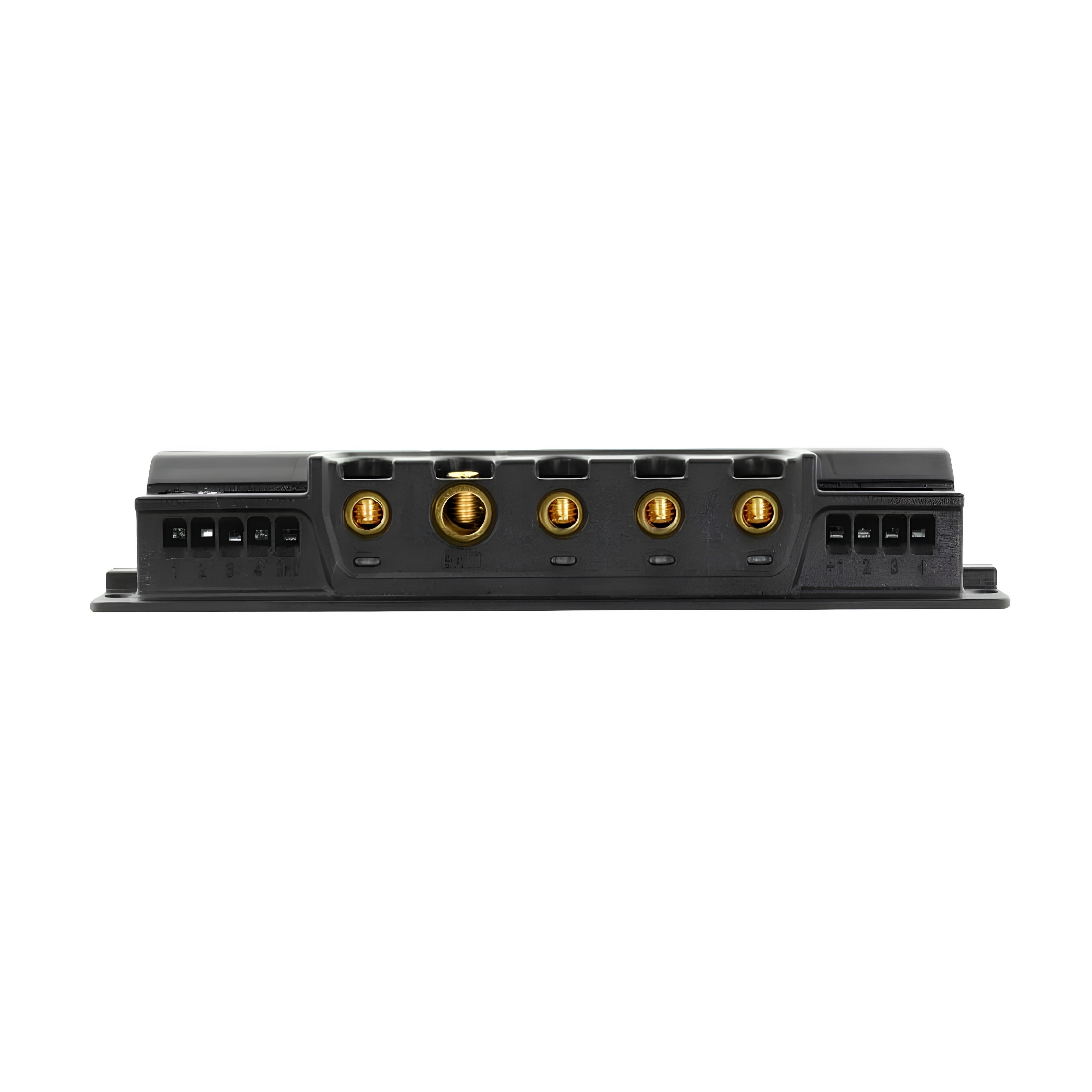 Stinger SPXSH440 SwitchHUB 4 Channel Solid State Relay