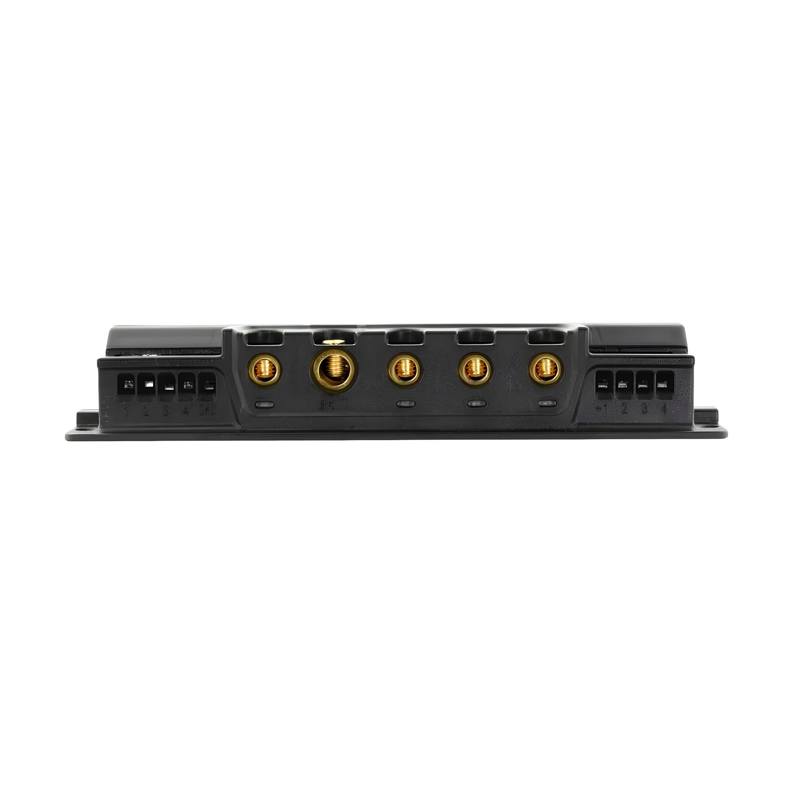 Stinger SPXSH440 SwitchHUB 4 Channel Solid State Relay