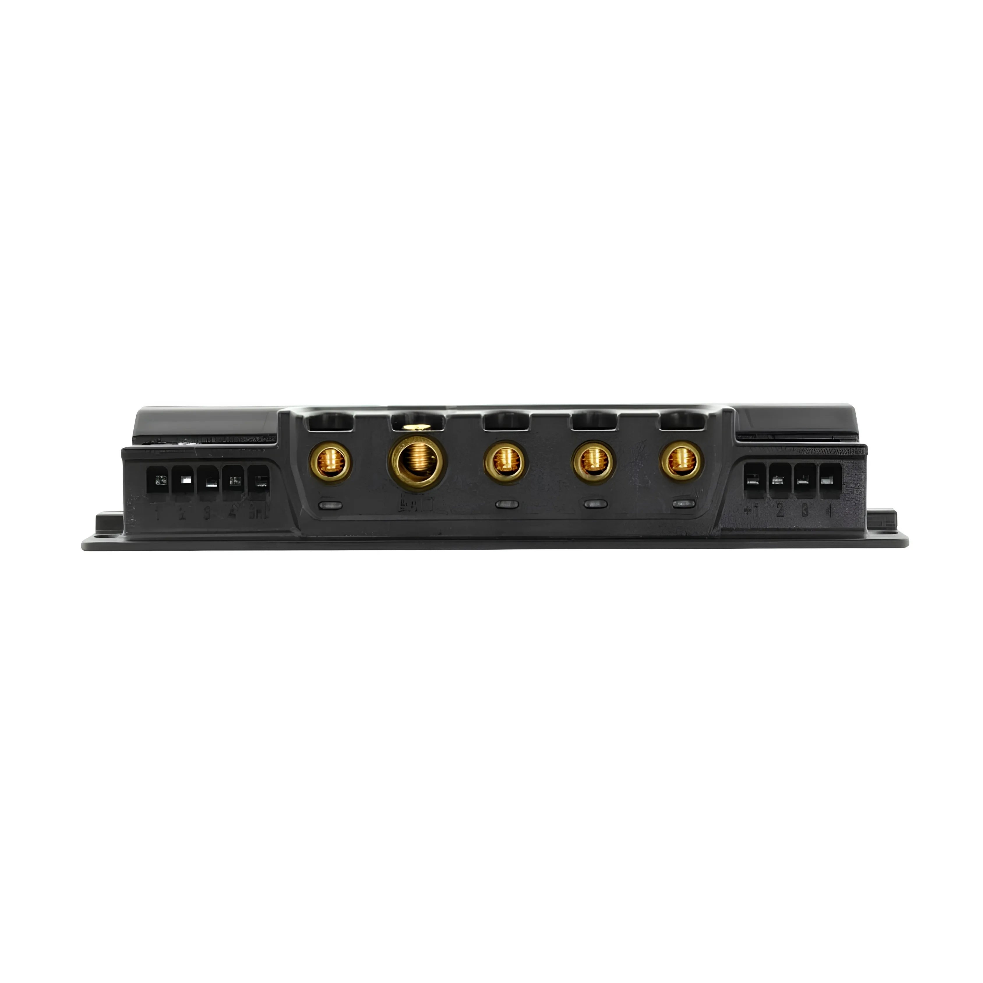 Stinger SPXSH440 SwitchHUB 4 Channel Solid State Relay