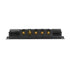 Stinger SPXSH440 SwitchHUB 4 Channel Solid State Relay