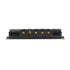 Stinger SPXSH440 SwitchHUB 4 Channel Solid State Relay