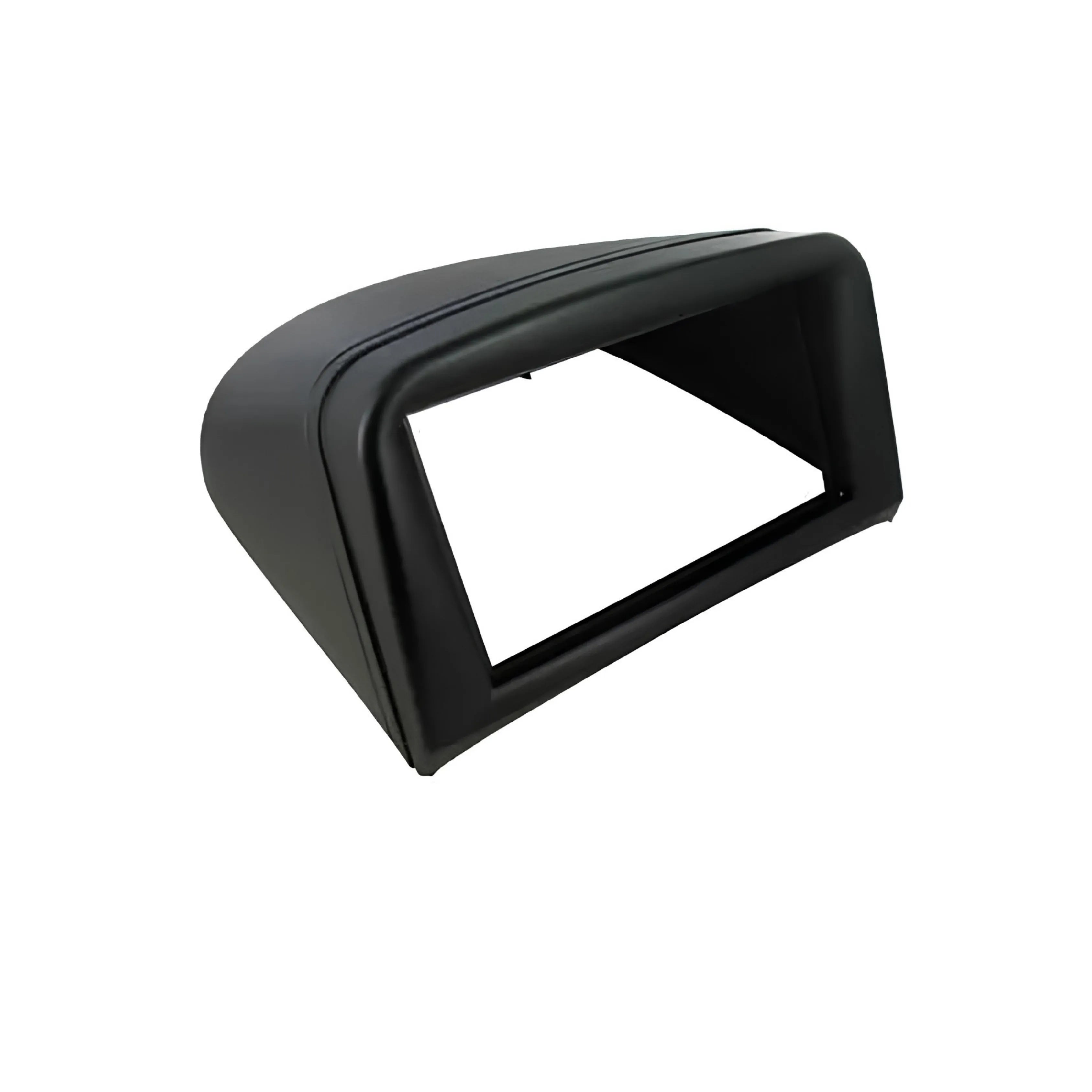 Stinger SFDPE01 Peugeot Double DIN Radio Fascia Kit