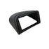 Stinger SFDPE01 Peugeot Double DIN Radio Fascia Kit