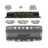 Stinger SPXSH440 SwitchHUB 4 Channel Solid State Relay