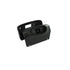 Stinger SFDPE01 Peugeot Double DIN Radio Fascia Kit