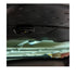 Stinger SPXULED1 SPX White LED Underbody / Rock Light Set