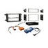 Stinger HRMA005 Mazda CX9 Radio Replacement Kit
