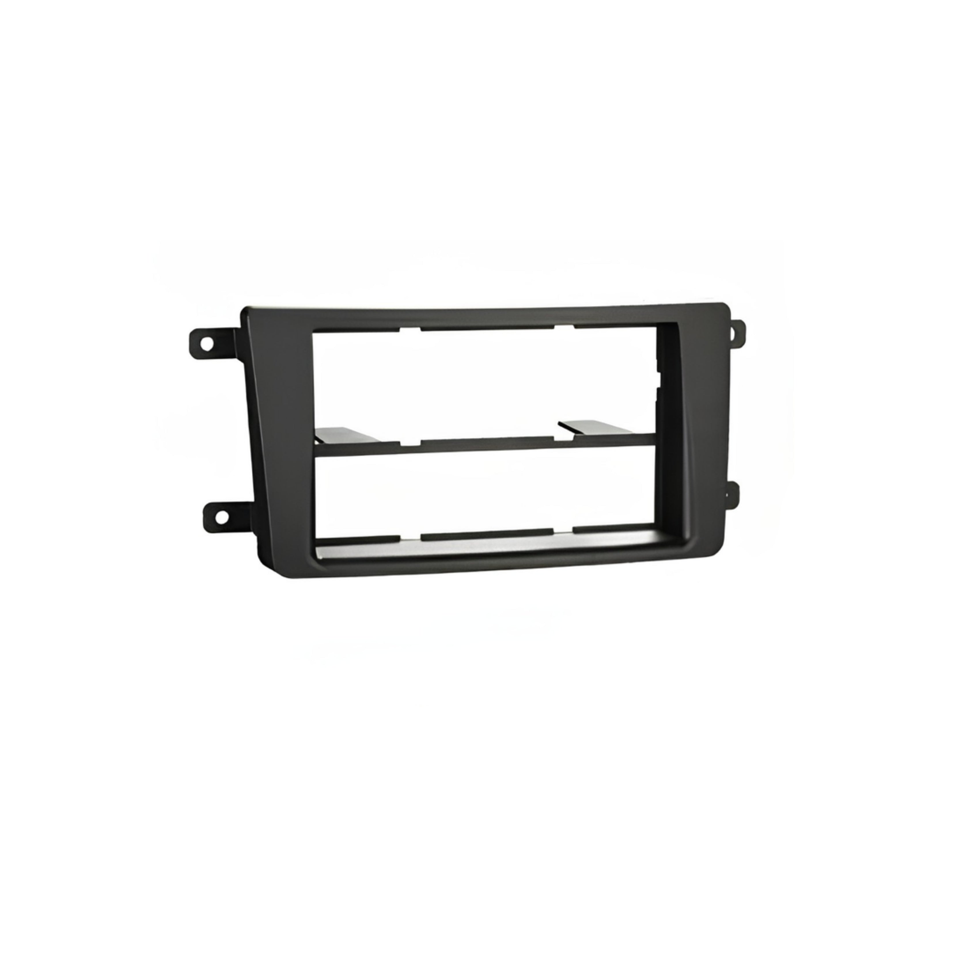 Stinger HRMA005 Mazda CX9 Radio Replacement Kit