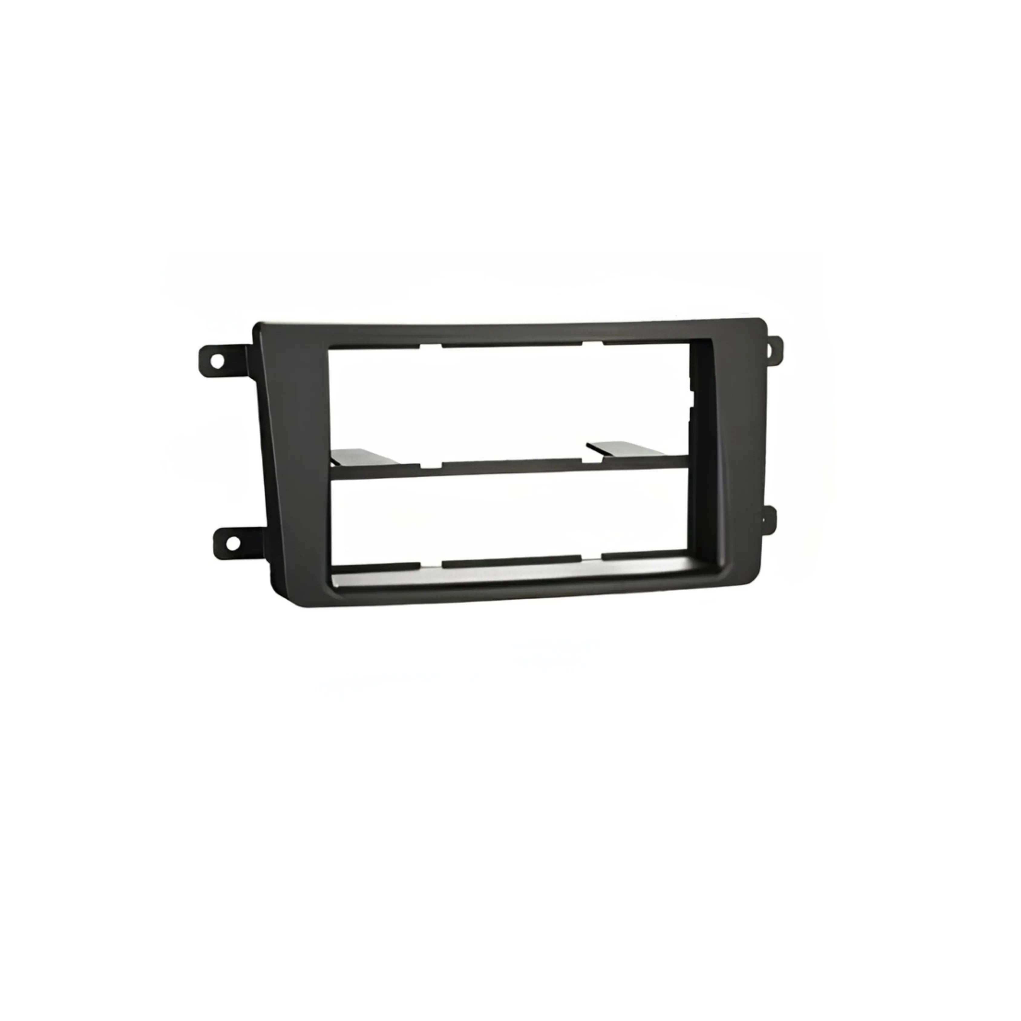 Stinger HRMA005 Mazda CX9 Radio Replacement Kit